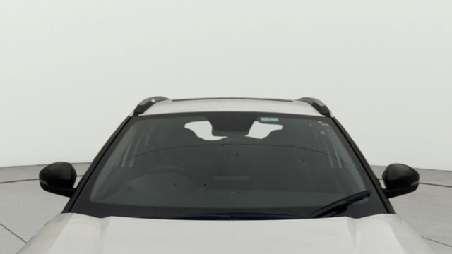 View Tata Nexon Image 38 Used Tata Nexon Image 38