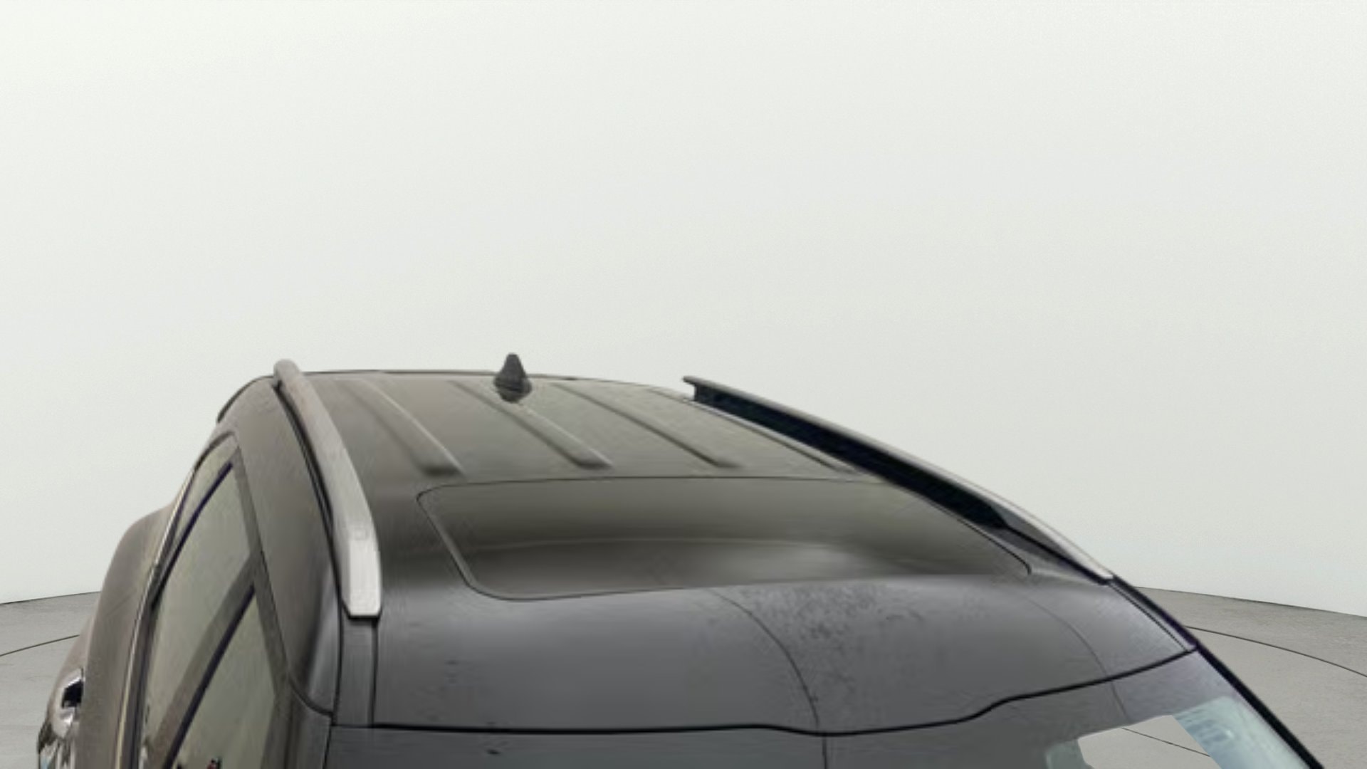 Used 2021 Kia Seltos Used 2021 Kia Seltos