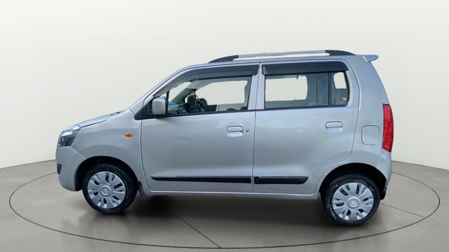 View Maruti Suzuki 1000 Image 5 Used Maruti Suzuki 1000 Image 5