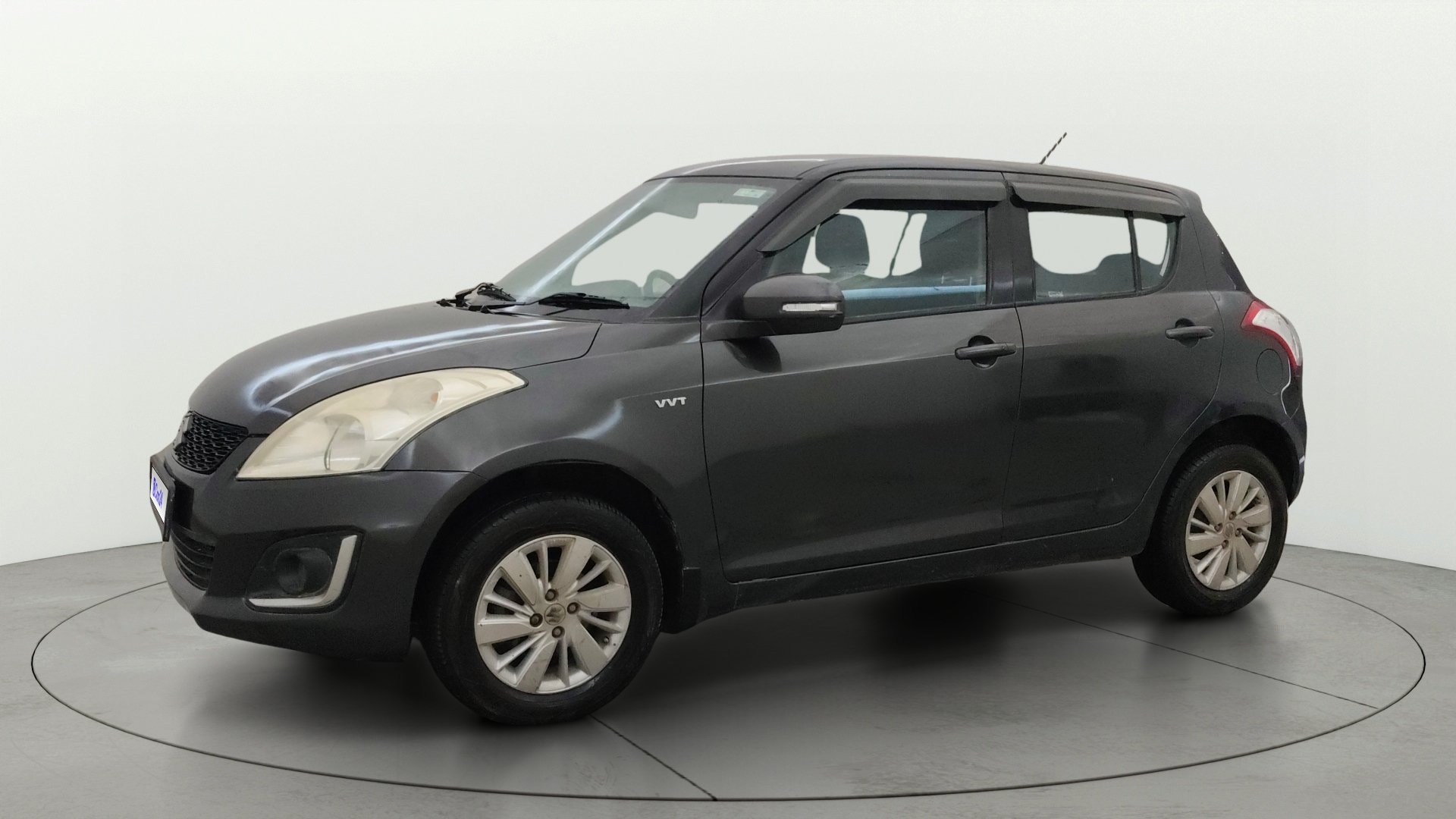 Used 2016 Maruti Suzuki 1000 Used 2016 Maruti Suzuki 1000