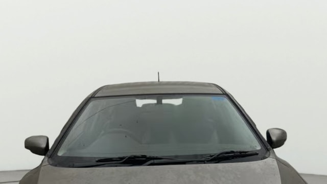 View Maruti Suzuki 1000 Image 30 Used Maruti Suzuki 1000 Image 30