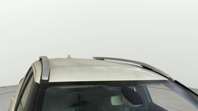 View Nissan Kicks Image 6 Used Nissan Kicks Image 6