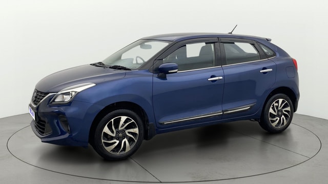 View Maruti Suzuki 1000 Image 35 Used Maruti Suzuki 1000 Image 35