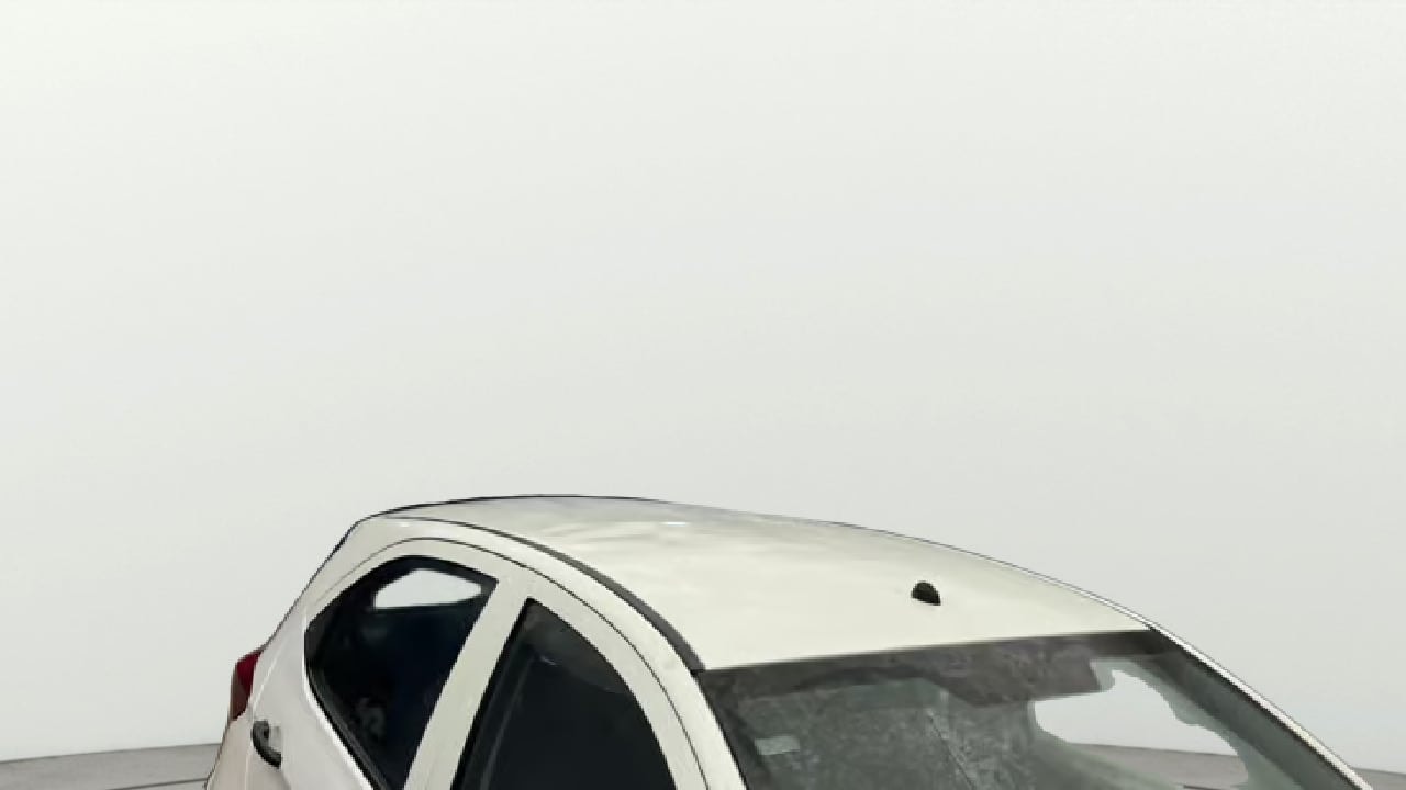 Used 2023 Tata Tiago Used 2023 Tata Tiago
