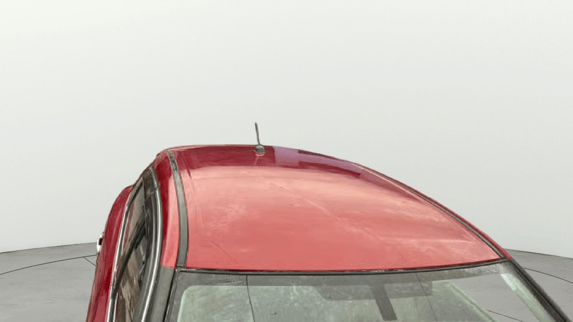 View 2019 Maruti Suzuki 1000 Base Variant Image 4 Used 2019 Maruti Suzuki 1000 Base Variant Image 4