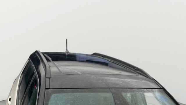 View Jeep Compass Image 4 Used Jeep Compass Image 4