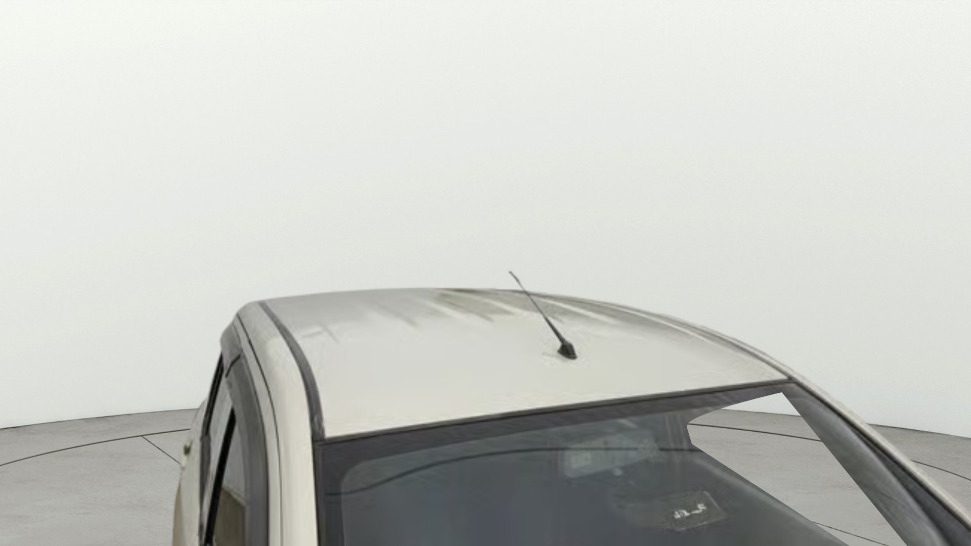 Used 2020 Maruti Suzuki 1000 Used 2020 Maruti Suzuki 1000