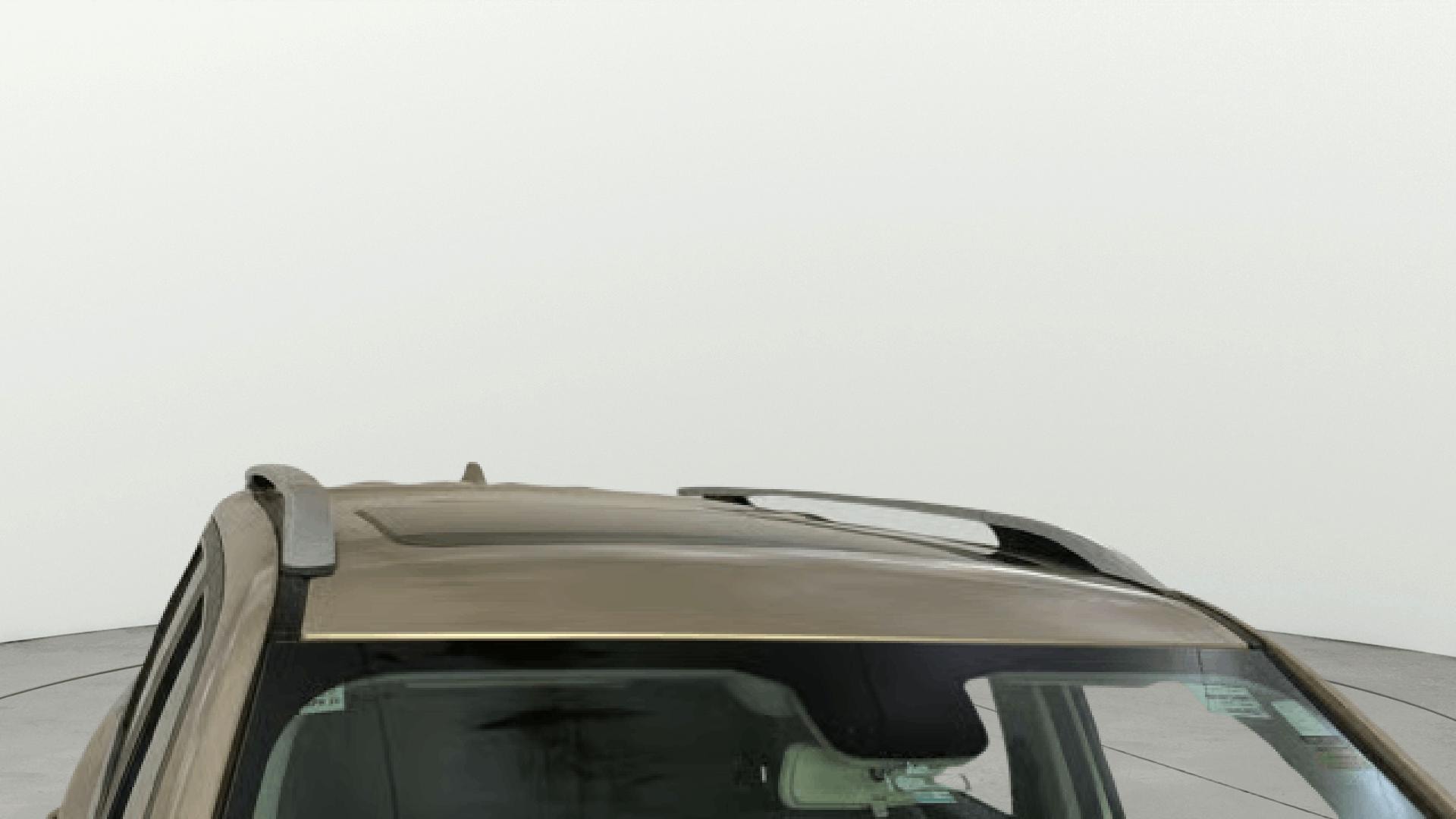 View 2023 Mahindra Scorpio-N Z2 7 STR Petrol Image 7 Used 2023 Mahindra Scorpio-N Z2 7 STR Petrol Image 7