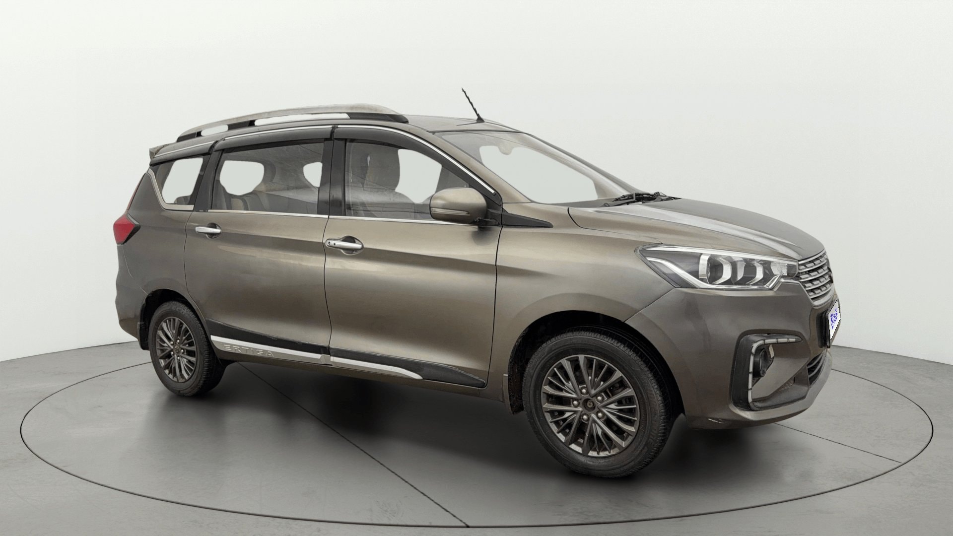 Used 2021 Maruti Suzuki 1000 Used 2021 Maruti Suzuki 1000