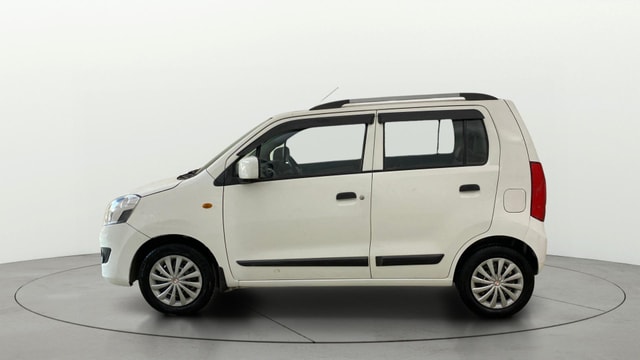 View Maruti Suzuki 1000 Image 5 Used Maruti Suzuki 1000 Image 5