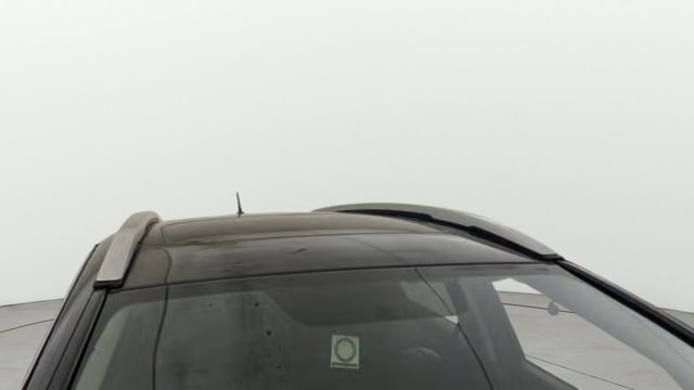 View Honda WR-V Image 6 Used Honda WR-V Image 6