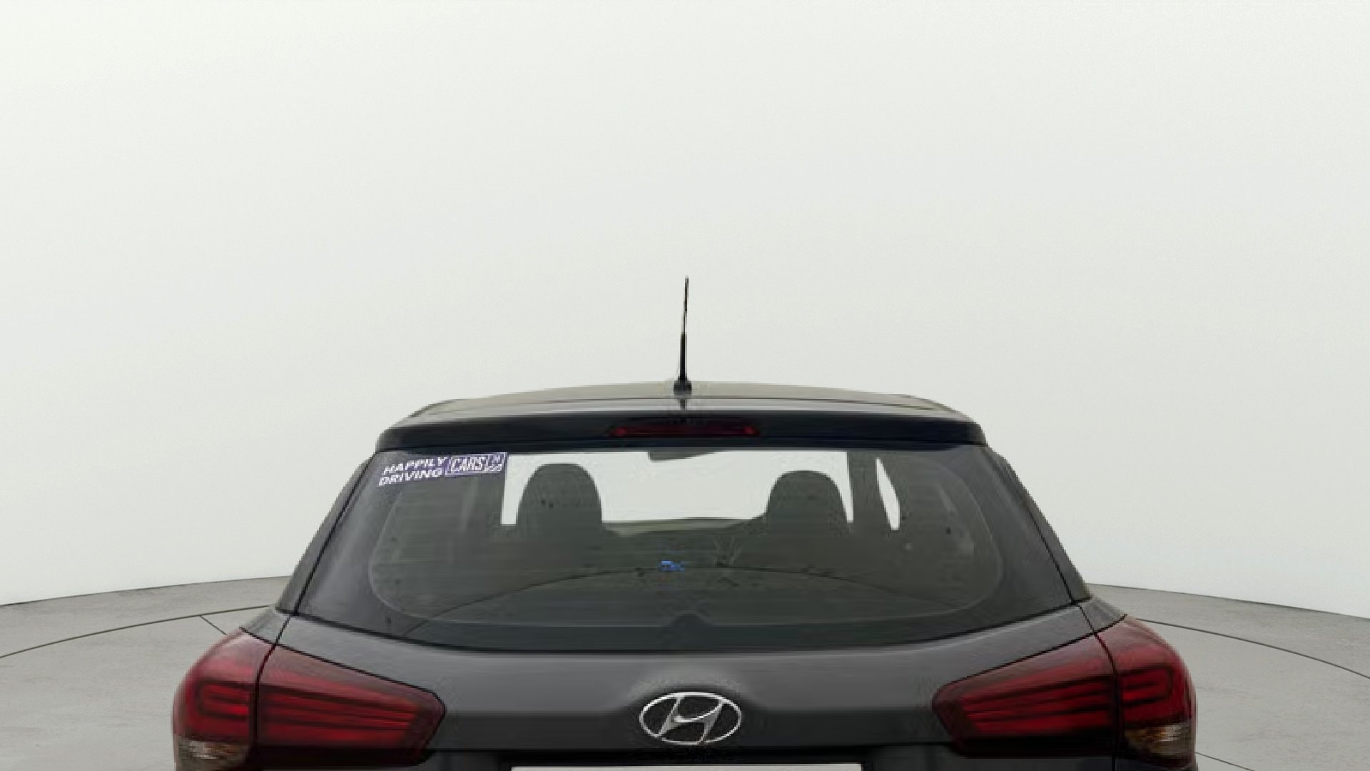 Used 2018 Hyundai Elite i20 Used 2018 Hyundai Elite i20