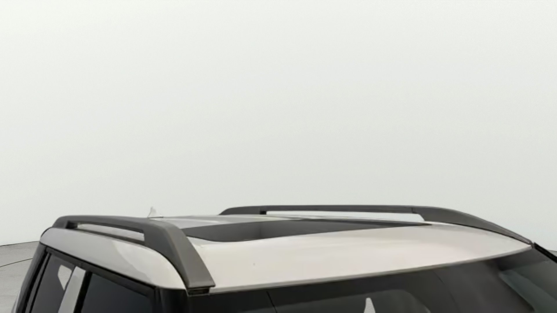 Used 2025 Kia Syros Used 2025 Kia Syros