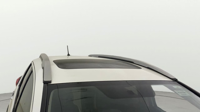 View Honda WR-V Image 7 Used Honda WR-V Image 7