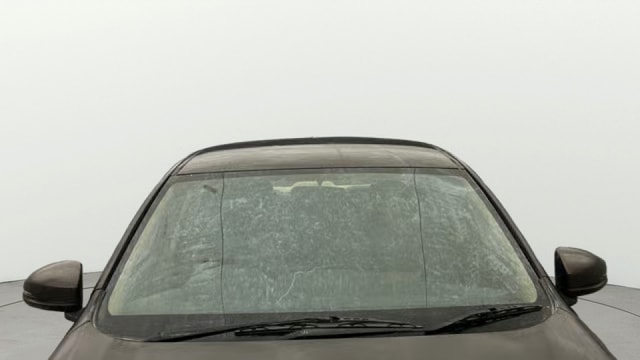 View Honda Amaze Image 36 Used Honda Amaze Image 36