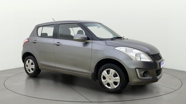 View Maruti Suzuki 1000 Image 21 Used Maruti Suzuki 1000 Image 21