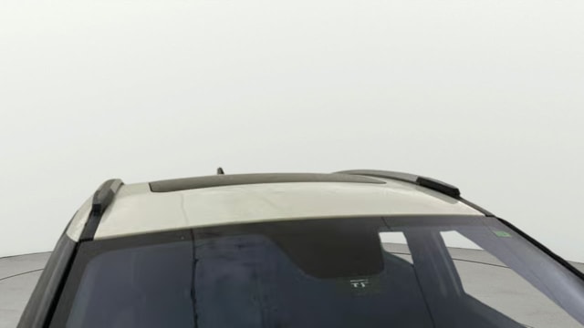 View Tata Nexon Image 6 Used Tata Nexon Image 6