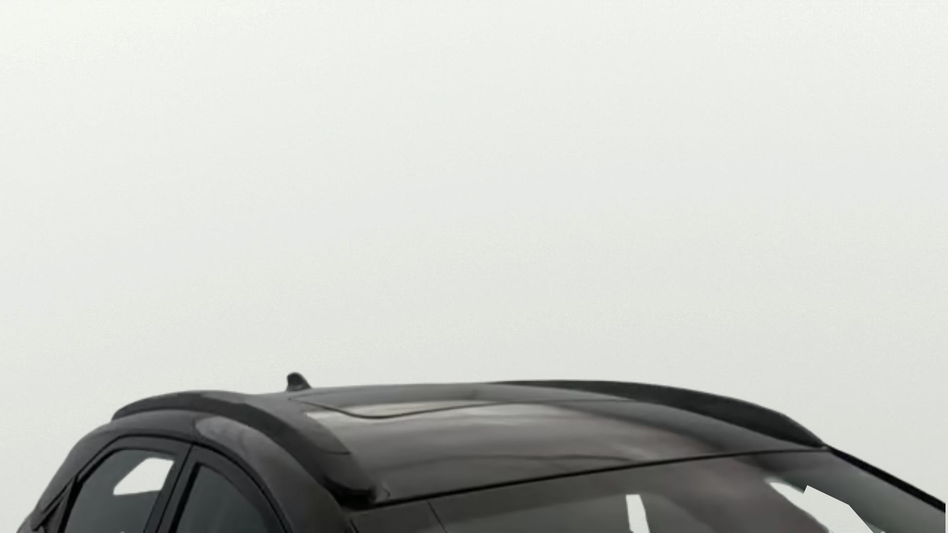 View 2022 Tata Nexon Revotron XE Image 7 Used 2022 Tata Nexon Revotron XE Image 7