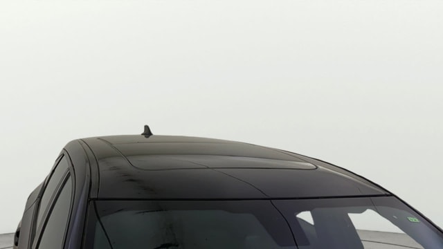 View Tata Harrier Image 6 Used Tata Harrier Image 6