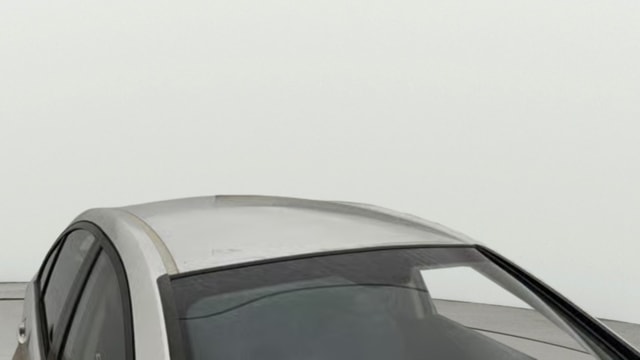 View Tata Zest Image 6 Used Tata Zest Image 6
