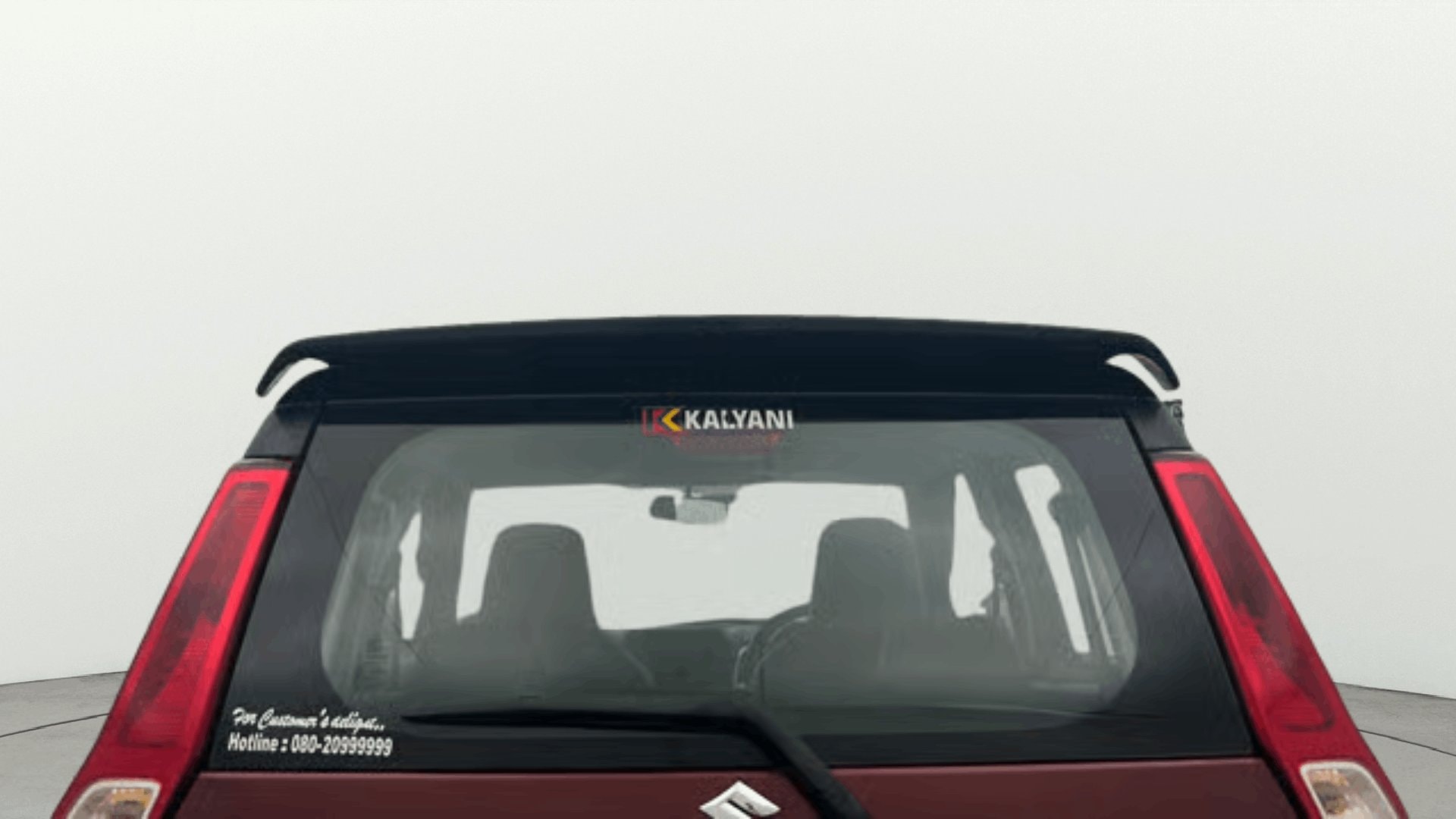 Used 2024 Maruti Suzuki 1000 Used 2024 Maruti Suzuki 1000