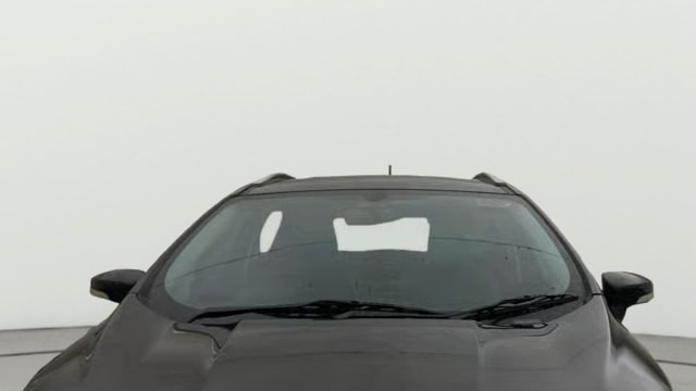 View Ford EcoSport Image 30 Used Ford EcoSport Image 30