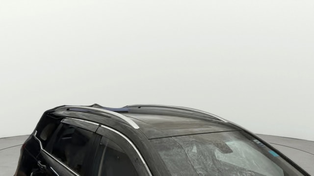 View MG Hector Plus Image 5 Used MG Hector Plus Image 5