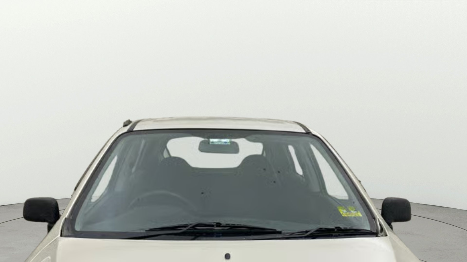 Used 2020 Maruti Suzuki 1000 Used 2020 Maruti Suzuki 1000