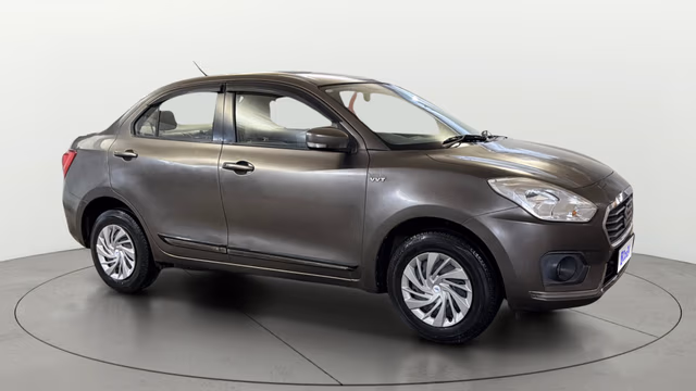 View Maruti Suzuki 1000 Image 35 Used Maruti Suzuki 1000 Image 35