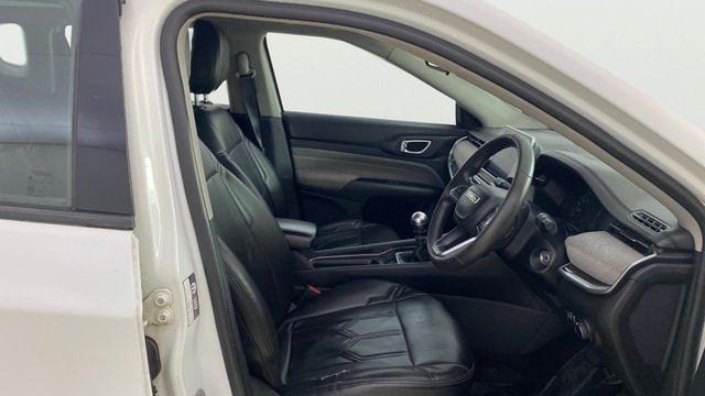 View Jeep Compass Image 26 Used Jeep Compass Image 26