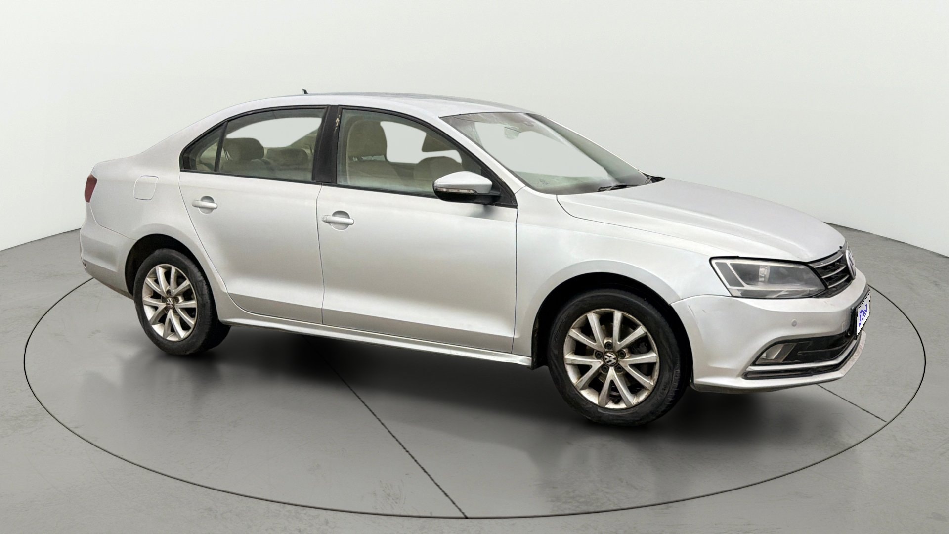 View 2016 Volkswagen Jetta 1.4 Comfortline Image 36 Used 2016 Volkswagen Jetta 1.4 Comfortline Image 36