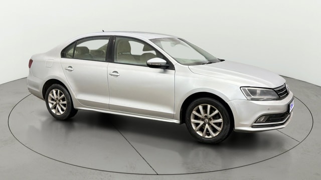 View Volkswagen Jetta Image 36 Used Volkswagen Jetta Image 36
