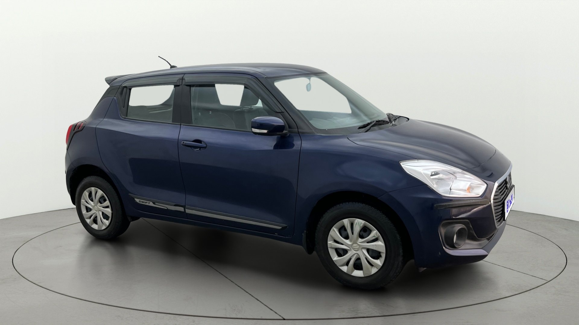 View 2020 Maruti Suzuki 1000 Base Variant Image 35 Used 2020 Maruti Suzuki 1000 Base Variant Image 35