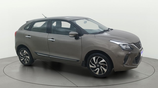 View Maruti Suzuki 1000 Image 22 Used Maruti Suzuki 1000 Image 22