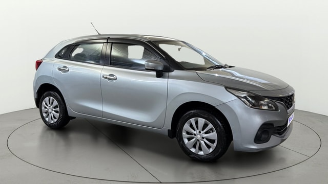 View Maruti Suzuki 1000 Image 36 Used Maruti Suzuki 1000 Image 36