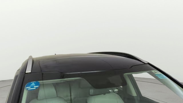 View Kia Carens Image 6 Used Kia Carens Image 6