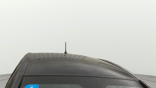View Tata Zest Image 6 Used Tata Zest Image 6