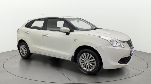 View Maruti Suzuki 1000 Image 35 Used Maruti Suzuki 1000 Image 35