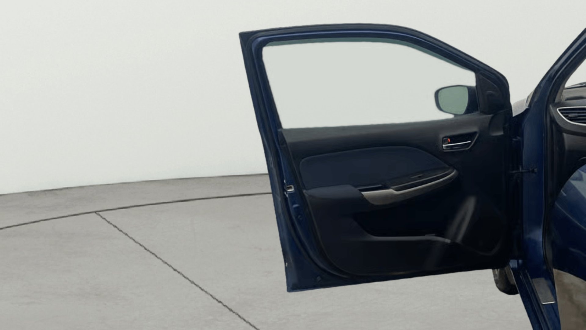 View 2021 Maruti Suzuki 1000 Base Variant Image 31 Used 2021 Maruti Suzuki 1000 Base Variant Image 31