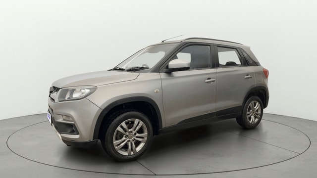 View Maruti Suzuki 1000 Image 34 Used Maruti Suzuki 1000 Image 34