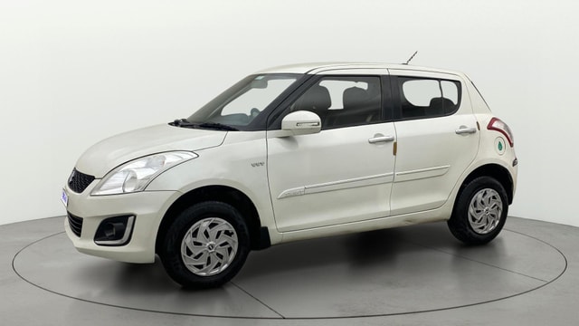 View Maruti Suzuki 1000 Image 34 Used Maruti Suzuki 1000 Image 34