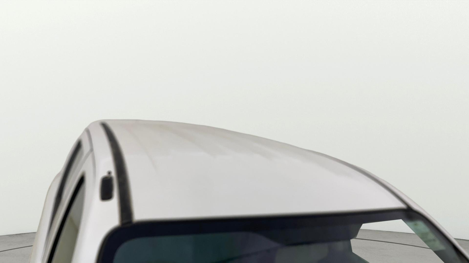 View 2015 Maruti Suzuki Alto 800 LX Image 6 Used 2015 Maruti Suzuki Alto 800 LX Image 6