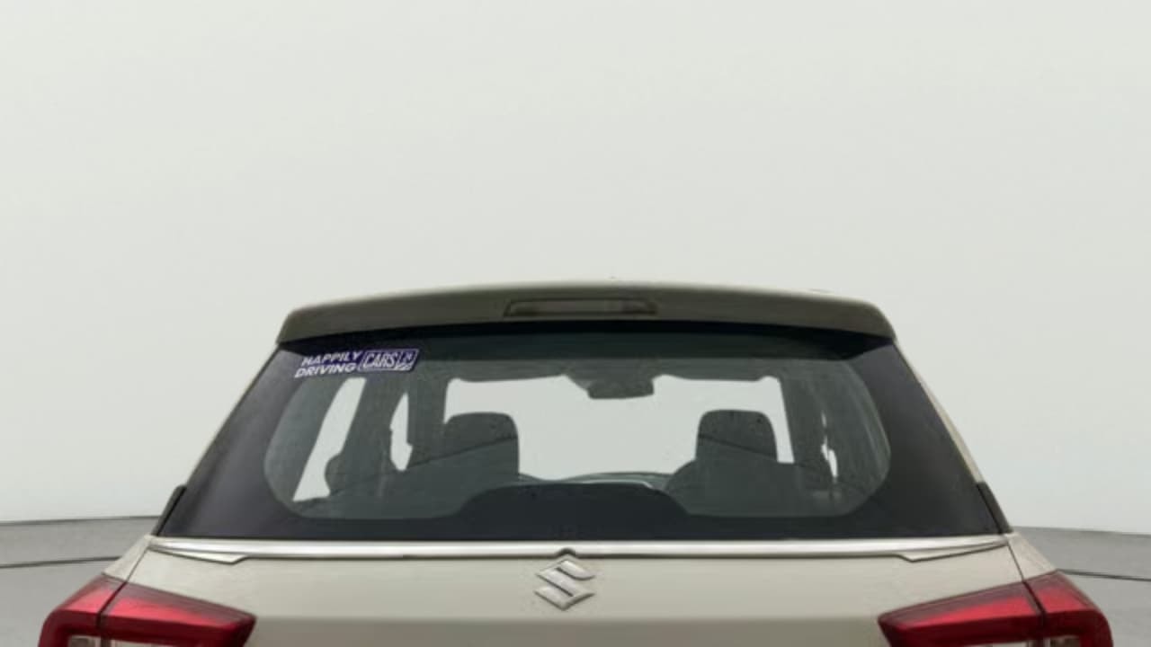 Used 2022 Maruti Suzuki 1000 Used 2022 Maruti Suzuki 1000
