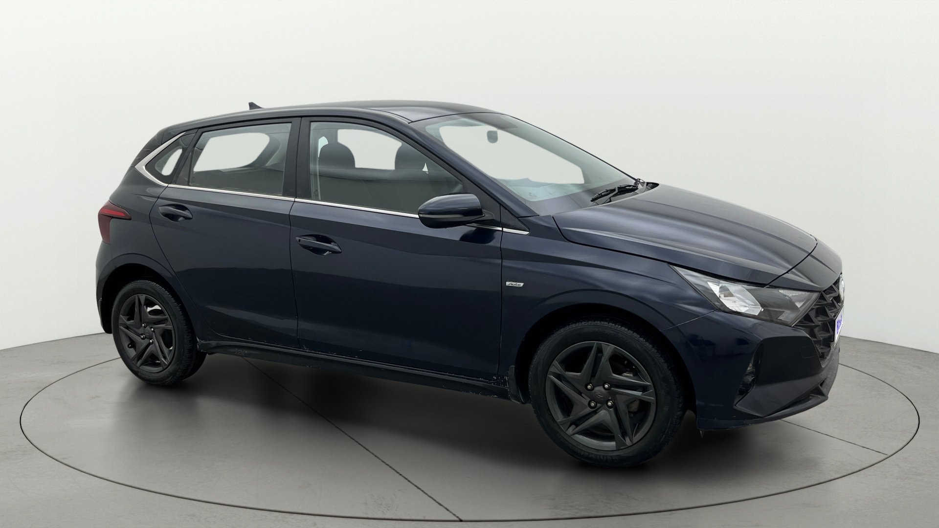Used 2021 Hyundai Elite i20 Used 2021 Hyundai Elite i20