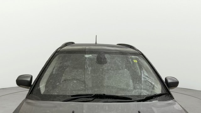 View Jeep Compass Image 37 Used Jeep Compass Image 37