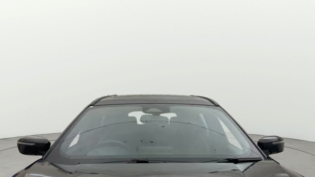 View Tata Safari Image 38 Used Tata Safari Image 38