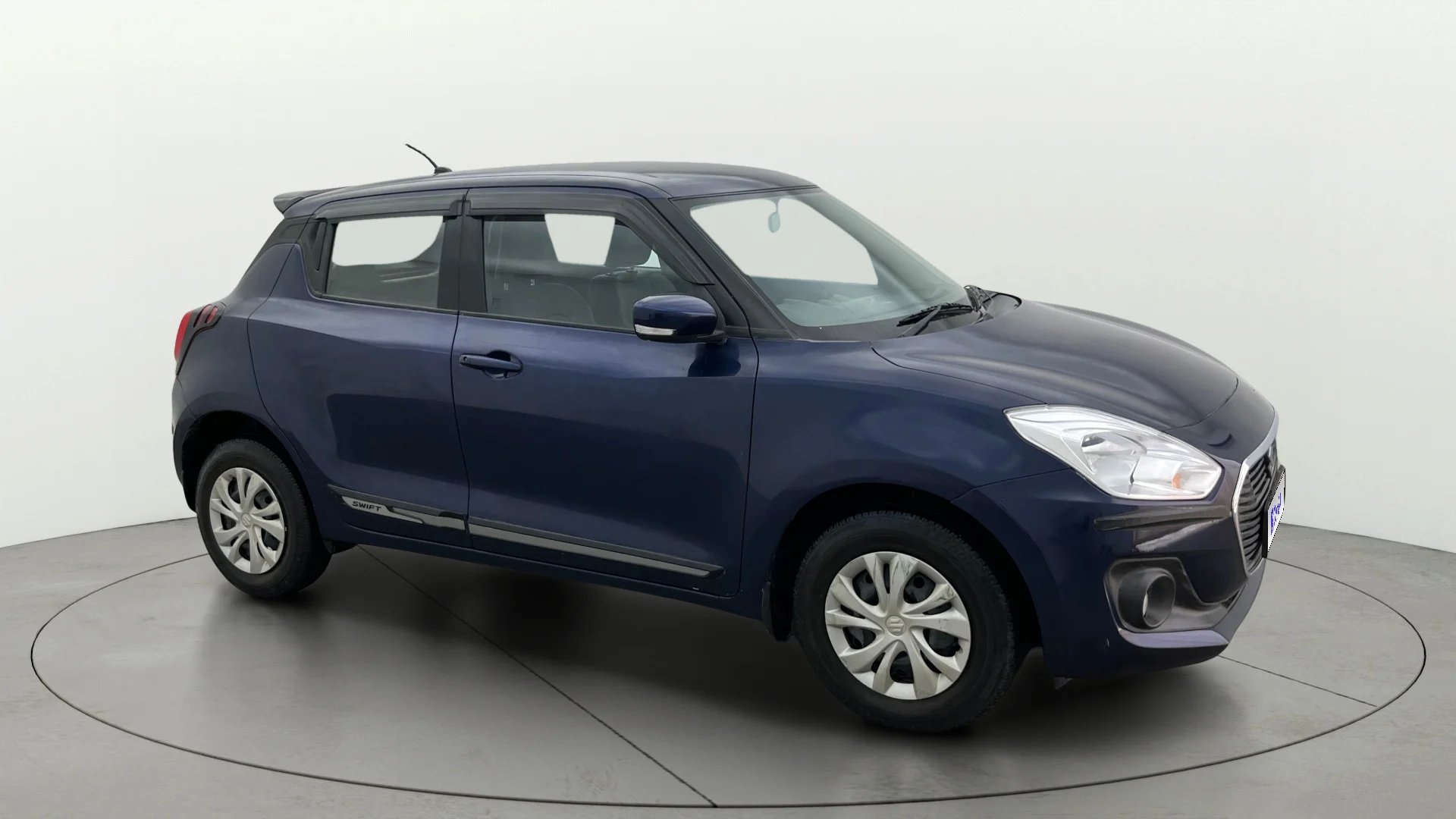 View 2020 Maruti Suzuki 1000 Base Variant Image 21 Used 2020 Maruti Suzuki 1000 Base Variant Image 21