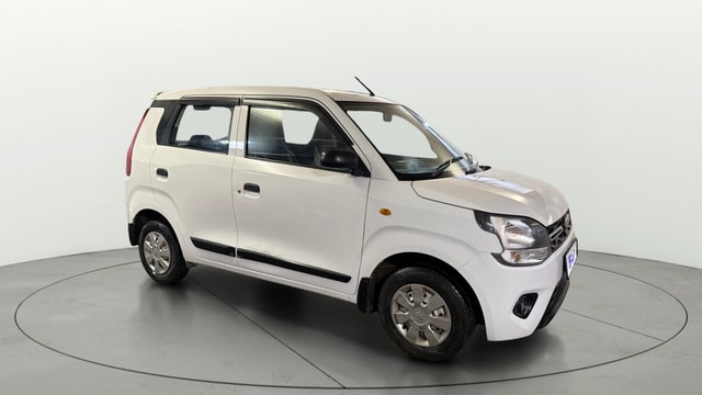 View Maruti Suzuki 1000 Image 35 Used Maruti Suzuki 1000 Image 35