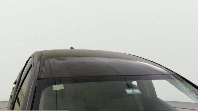 View Honda City Image 7 Used Honda City Image 7