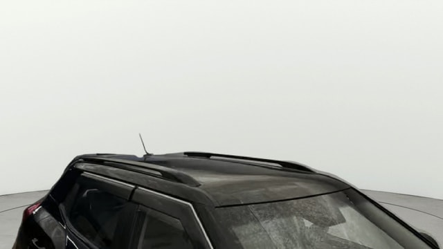 View Mahindra XUV300 Image 7 Used Mahindra XUV300 Image 7